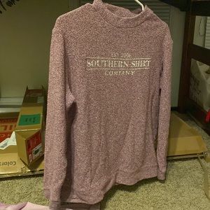 southern shirt company sweatshirt